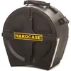 Hardcase Hardcase Hn10t Étui Pour Tom 10 Pouces
