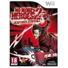 Logithéque NO MORE HEROES 2
