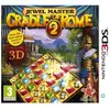 Just For Games Cradle of Rome 2