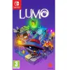 JUST FOR GAMES Lumo Jeu Switch