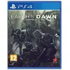 Rising Star Earth's Dawn (UK Import)