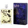 Escentric Molecules Molecule 01 Black Tea - 100 ml - unisex - limited ...