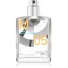 Escentric Molecules 333058 eau de toilette 30 ml