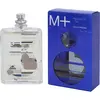 Escentric Molecules Molecule 01 + Iris 100 ml Eau de Toilette - Unisex...