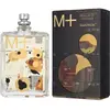 Escentric Molecules Molecule 01 + patchouli 100 ml Eau de Toilette