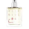 Escentric Molecules Escentric 04 - 30 ml - eau de toilette spray
