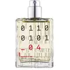 Escentric Molecules Eau de Toilette Molecule 04 Cased Metal Box - 30 m...