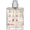 Escentric Molecules Eau de Toilette Escentric 04 Refill - 30 ml