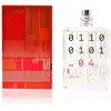 Escentric Molecules Eau De Toilette Escentric 04 Spray 100ml