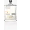 MOLECULE 04 eau de toilette Spray 100 ml - 5060103310395