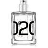 ESCENTRIC MOLECULES MOLECULE 02 RECARGA 30 ML ML