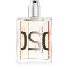 ESCENTRIC 02 EDT 30ML AVEC LE CAS DE VOYAGE