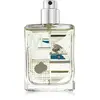 Escentric Molecules Molecule 01 + Iris woda toaletowa unisex 30 ml