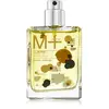 Escentric Molecules Molecule 01+ Patchouli Refill - 30 ml | Parfums un...