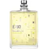 Escentric 03 eau de toilette vaporizador 100 ml