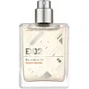 ESCENTRIC ESCENTRIC 02 EDT 30ML RECHARGE