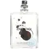 VARIOS MOLECULE 01 Vapo 100 ml edt