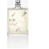 Escentric Molecules Eau De Toilette Escentric 02 100ml