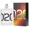 VARIOS MOLECULE 02 Vapo 100 ml edt