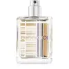 ESCENTRIC ESCENTRIC 01 RECHARGE 30ML EDT