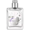 ESCENTRIC MOLECULE 01 EDT 30ML RECHARGE DE ESCENTRIC MOLECULES