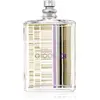 VARIOS ESCENTRIC 01 Vapo 100 ml edt