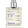 Escentric Molecules Escentric 01 30 ml - Eau de toilette - Damesparfum...