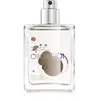Molecule 01 Edt Vaporizador 30 Ml