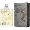 Escentric Molecules Molecule 01+ Cistus Eau de Toilette - 100 ml | Par...