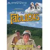 50 Ways Of Saying Fabulous