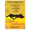 The Night Of The Sunflowers