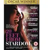 GENERIQUE Altitude Film Distribution 20 Feet from Stardom [DVD] [2013] [Import anglais] - 5060105722035