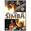 Films et séries DVD populaires : Simba