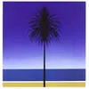 The English Riviera (LP)
