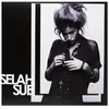 Because BEC5772838 - CD - VINYLE VARIETE INTERNATIONALE - Selah Sue