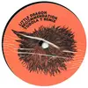 Peacefrog (Rough Trade) Recommendation (Remix)