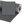 Colorama 2.72x11m Charcoal