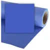 Colorama 2.72x11m Chromablue