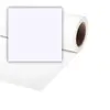 Colorama 165 Arctic White 2.72x11m