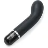 Fifty Shades of Grey Vibro Insatiable Desire