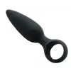 Fifty Shades of Grey Plug anal Something Forbidden