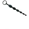 Fifty Shades of Grey Chapelet anal Pleasure Intensified