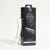 Fifty Shades Of Grey - ''Drive me Crazy'' Glazen Dildo