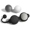 Fifty Shades Kit 4 Boules de geisha
