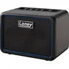 Laney Mini bass NX - ampli basse portable 6 Watts
