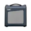 Laney CUB-SUPER10 - Ampli guitare électrique à lampes - 10W