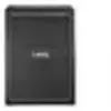 Laney Laney - Lfr-212