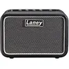 Laney MINI-ST-SUPERG-2