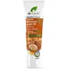Dr. Organic Argan nettoyant visage 150 ml