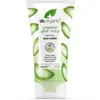 Dr. Organic Nettoyant visage Aloe Vera 150 ml